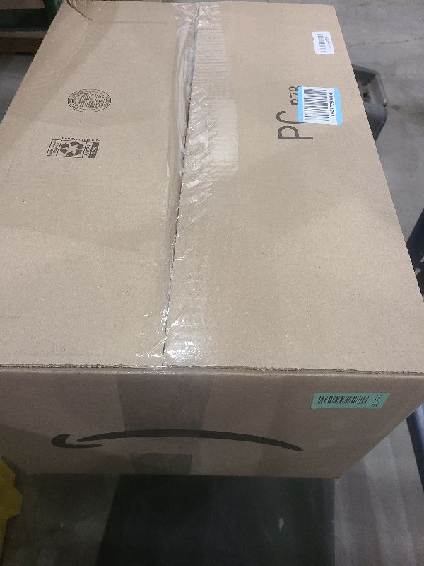 Photo 1 of 2 Pack 24 Inch Lighted Outdoor Christmas Tree with Dual Color LED Lights, Remote Control Battery Operated Pre-lit Pathway Urn Filler, Christmas Porch Decorations for Home, Porch & Yard