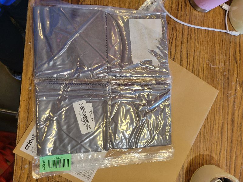 Photo 1 of 120 Pack Microfiber Cleaning Cloth for Glasses (5.5"x5.5"), Eye Glasses Clean Cloths Bulk Microfiber Lens Cleaner Cloth for Eyeglasses, Lenses, Silverware, Camera, Phones and Laptops