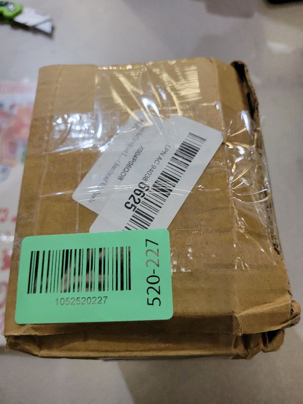 Photo 1 of 24 Pack Surface Mount Impaler Acoustic Panel Mounting Hardware - 4.6" X 3.9" Triangle Push-On Impaler Mount with Screws, 6-Prong Angled Acoustic Insulation Impaling Clips for Soundproof Wall Panels