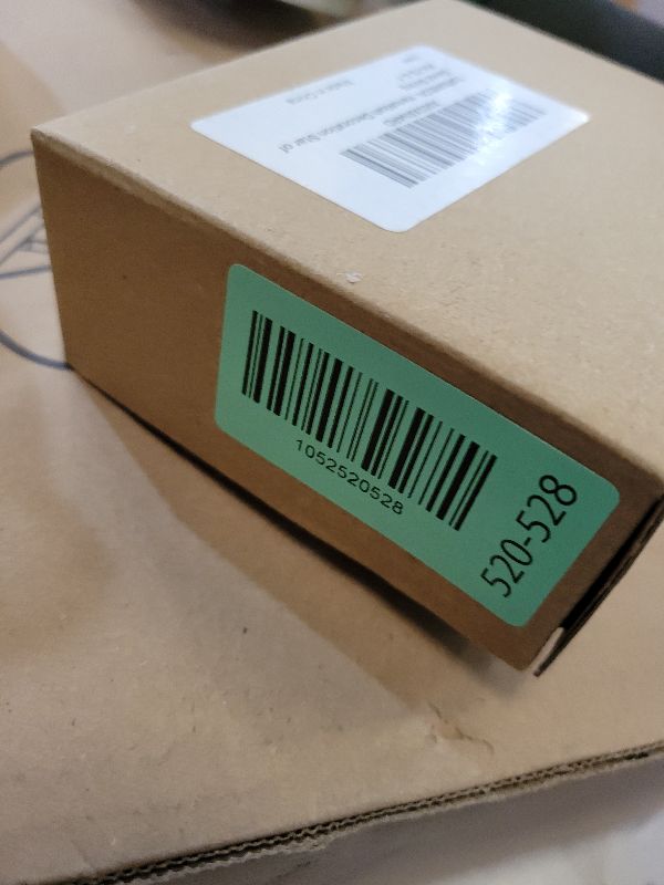 Photo 1 of [Timer] 10FT 30LED Hanukkah Decorations Star of David String Lights, Battery Operated Waterproof Blue Lights Hanukkah Lights Decor Chanukah Decorations for Indoor Outdoor Home Bedroom Hanukkah Gifts