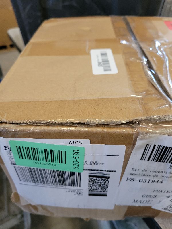 Photo 1 of 2"-4" Drop Shackles Hangers Lowering Kit Replacement for Ram 2500 3500 2WD 4WD 1994 1995 1996 1997 1998 2000 2001 2002