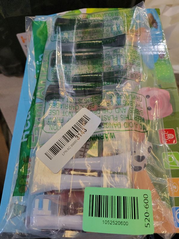 Photo 1 of 10 Pack Replacement Heads Compatible with Oral B IO 2/3/4/5/6/7/8/9/10/Deep Clean Series Electric Toothbrush, Brush Heads Refill Compatible with Oral B IO for Teeth and Gums Care (Black/White)