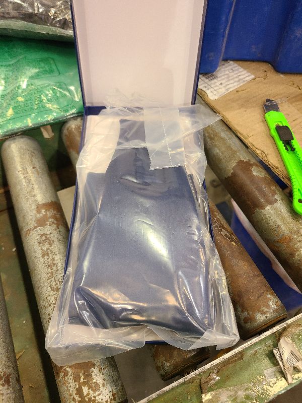 Photo 1 of 100% Mulberry Silk Sleep Mask for Women & Men Beauty Sleep, Adjustable Blindfold Silk Eye Mask for Sleeping Side Sleepers, Soft Pressure-Free Design for Home, Travel, Office, Napping, Christmas Gift