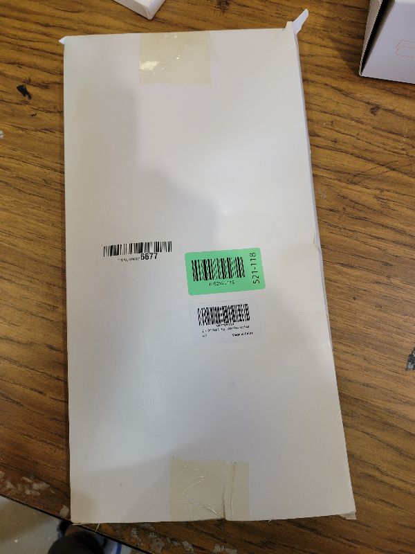 Photo 1 of 12 Pcs 8x12 Inch American Flags For Outside/ US Stick Flags with Kid-Safe Spear Top, Handheld Flag or Ground-insertable, Perfect for Memorial Day Decorations,Independence Day ,4th of July Outdoor Decor Yard Patio Flags