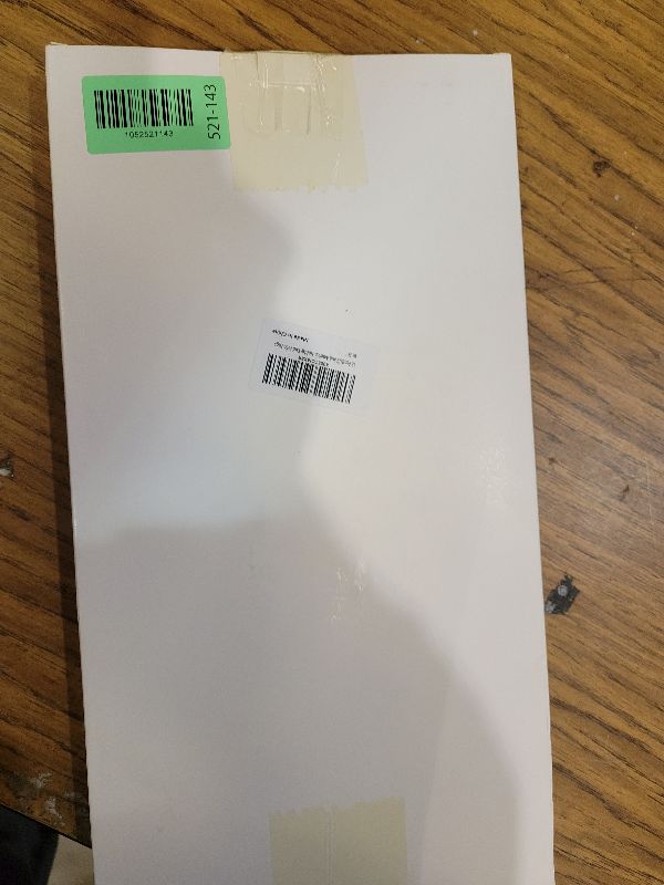 Photo 1 of 12 Pcs 8x12 Inch American Flags For Outside/ US Stick Flags with Kid-Safe Spear Top, Handheld Flag or Ground-insertable, Perfect for Memorial Day Decorations,Independence Day ,4th of July Outdoor Decor Yard Patio Flags