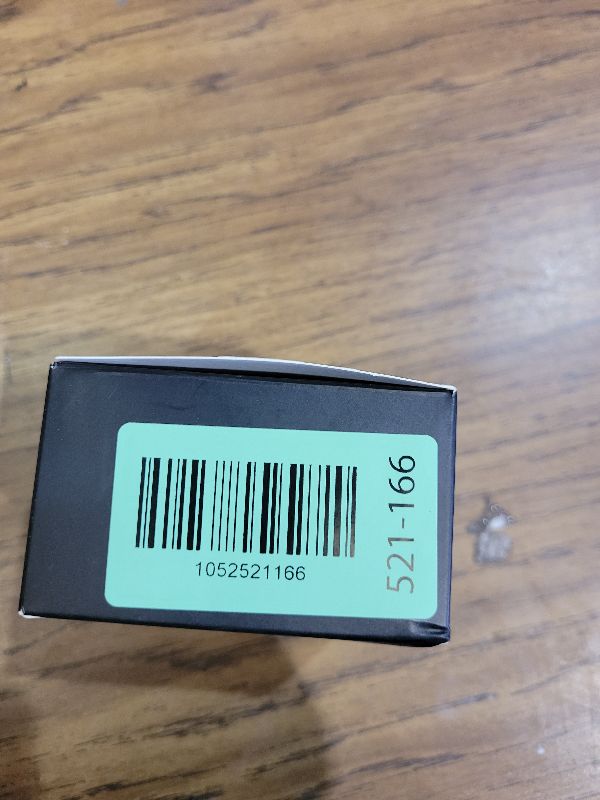 Photo 1 of 2 Pack Refrigerator Thermometer, 30-30°C/20-80°F, Classic Fridge Thermometer Large Dial with Red Indicator Thermometer for Freezer Refrigerator Cooler