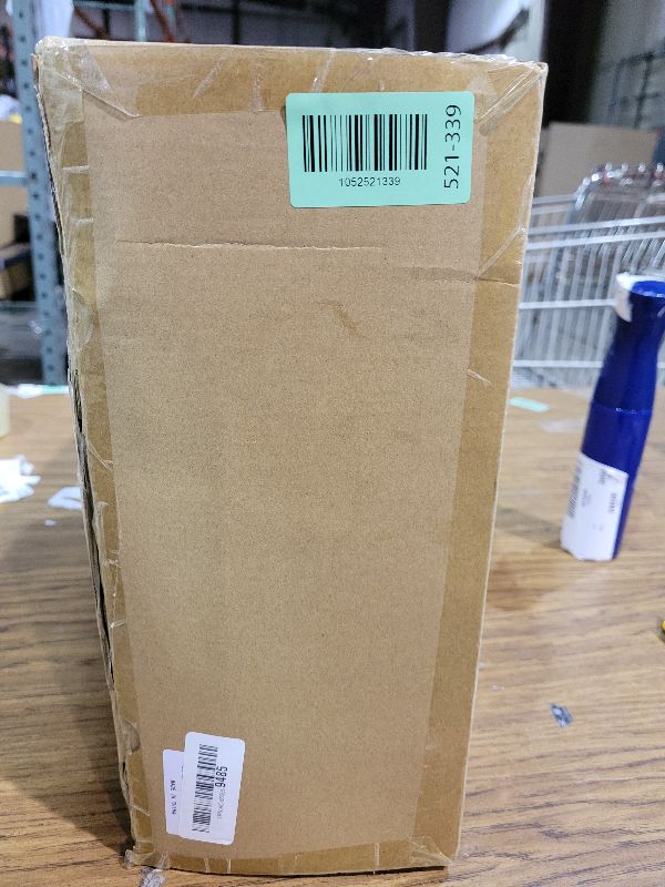 Photo 1 of 1500 Pieces Puzzle Board with Drawers and Cover,35"x27"Portable Jigsaw Puzzle Table for Adults Puzzle Tables with Drawers