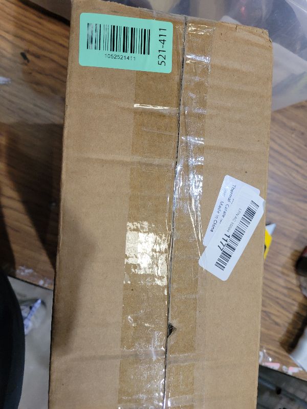 Photo 1 of 2 PCS 68 OZ Thermal Coffee Carafe, Insulated Stainless Steel Coffee Carafe Double Walled Vacuum Thermal Pot Flask with Brushes Thermos for Keeping Hot Coffee Tea Home and Office (Silver)