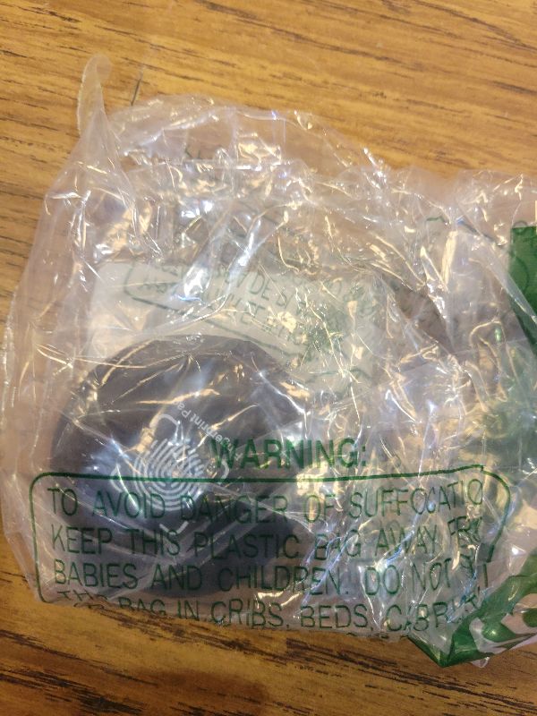 Photo 1 of 1 Pack Thumbprint Fingerprint Ink Pad Stamp Pad for Notary Supplies Identification Security ID Fingerprint Cards Law Enforcement Fingerprint Black Stamp Ink pad