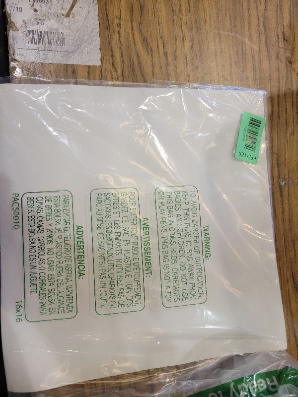 Photo 1 of 12 * 12 inch Packing Paper for Moving 100 Sheets Protecting Fragile China and Glasses,Small Wrapping Paper for Shipping and Moving Box Filler