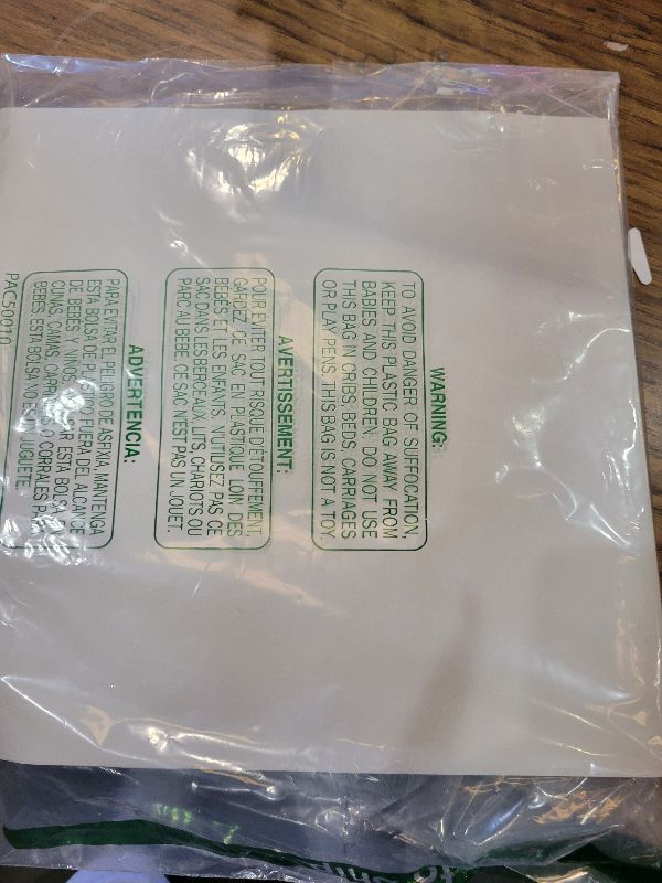 Photo 1 of 12 * 12 inch Packing Paper for Moving 100 Sheets Protecting Fragile China and Glasses,Small Wrapping Paper for Shipping and Moving Box Filler