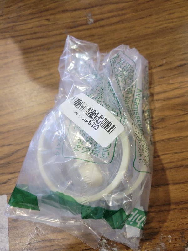 Photo 1 of 2 Pack 30 oz Flip Straw Leak Proof Lid for Stanley Quencher H2.0, Spill Proof Tumbler Lid Replacement, BPA Free Reusable No Spill Straw Lid for Stanley Accessories