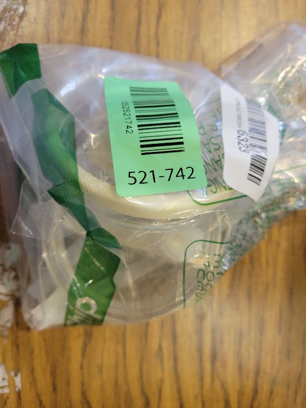 Photo 1 of 2 Pack 30 oz Flip Straw Leak Proof Lid for Stanley Quencher H2.0, Spill Proof Tumbler Lid Replacement, BPA Free Reusable No Spill Straw Lid for Stanley Accessories