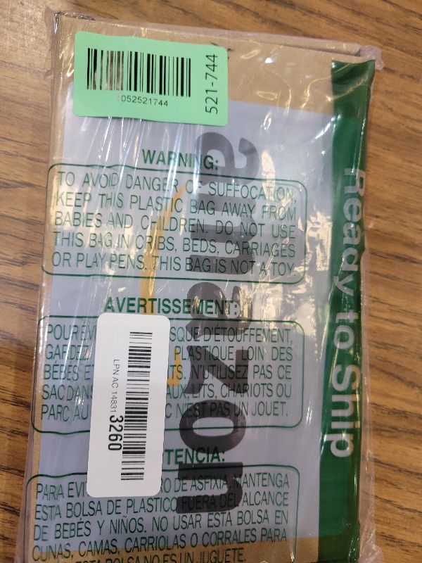 Photo 1 of [36 Pack] Slim Clear Edge Bumpers, Tomorotec Corner Protectors Edge Guards Corner Cushion for Baby Safety for Furniture, Slim Table, Windows, Bed and etc