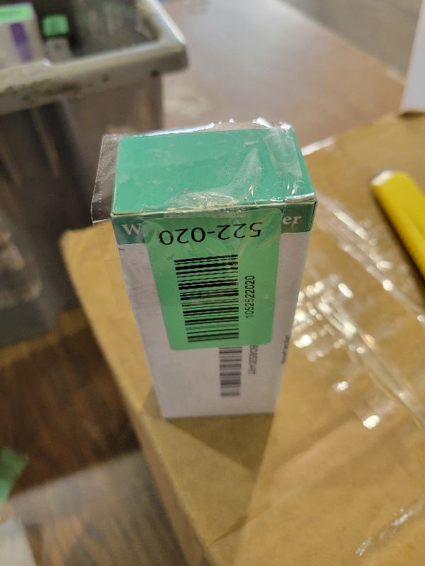 Photo 1 of [2 in 1 USB C + Rechargeable] Presentation Clickers, Powerpoint Clicker Wireless Presenter Remote, Presentation Pointer PPT Slideshow Advancer Remote Control Slide USB Clicker for Computer, Mac