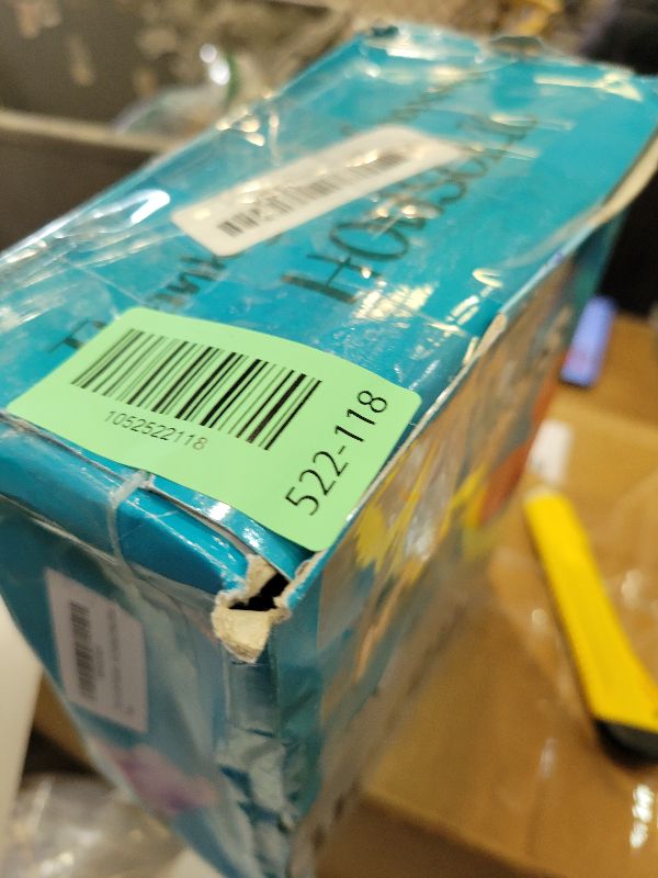 Photo 1 of 2 Pack Round Ice Cube Tray with Lid, Bin & Scoop - 0.8" 66PCS Tiny Sphere Ice Ball Maker Molds, Stackable Ice Trays for Freezer, BPA-Free Plastic Iced Bucket Kits for Cocktails/Whiskey/Coffee/Drinks