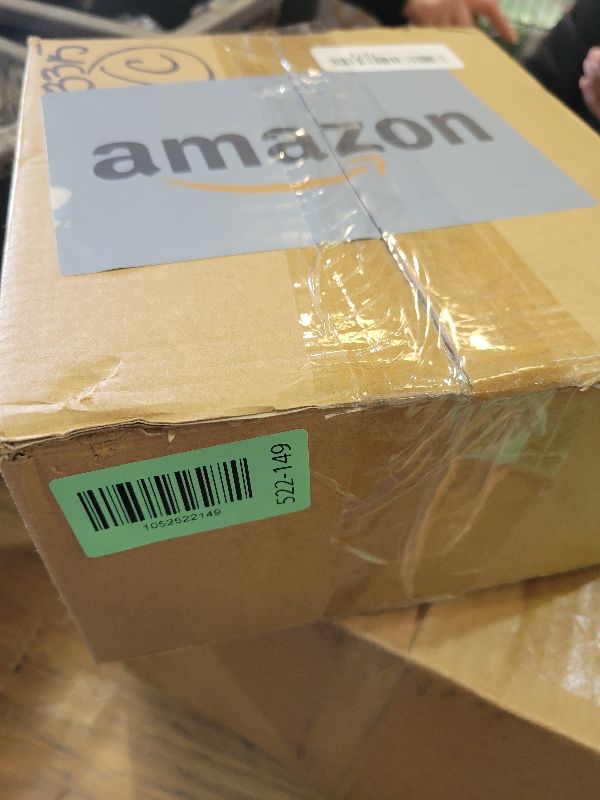 Photo 1 of 132682, RV Actuator Slide Out Motor Compatible with Lippert Through Frame Slide-Out System, Slide Motor Replacement Assembly | 18:1 Gear Ratio, 12VDC, Replaces# Rp-785615, 168956, 295380, M-8910