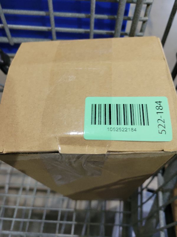 Photo 1 of 2 Pack Power Strip - 15FT Long Extension Cord, Surge Protector with 6 Outlets and 2 USB Charging Ports, Flat Plug Overload Protection, (1625W/13A/900J), Wall Mount for Home Office and Dorm, ETL Listed