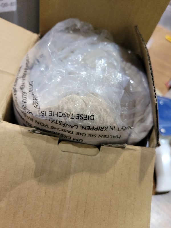 Photo 1 of 100% Cotton Blanket Large 50"x 70", 6 Layers Muslin Blankets, Cooling and Soft Throw Blanket for Bed and Couch, Breathable Quilt Bedspread, Gauze Bedding for Adults, Oatmeal, Beige Linen