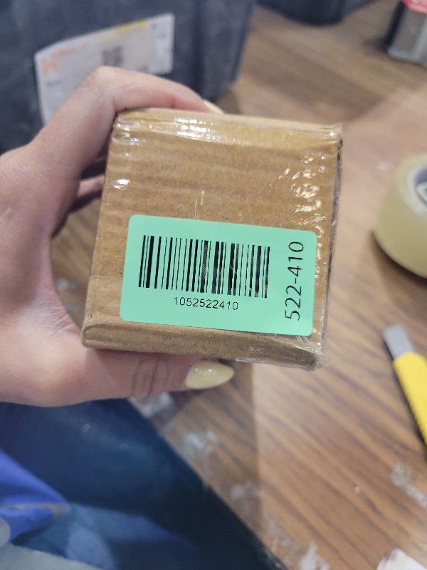 Photo 1 of 150Pcs Stainless Steel Curtain Pleat Hooks, Traverse Pleater, Drapery Clasp and Pin, Pinch Pleat Shower Curtain, 4 End Curtain Hangers for Window, Door, Bathroom