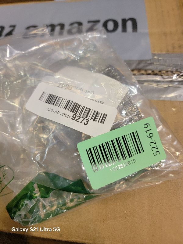 Photo 1 of 4 Pcs Brass Boat Drain Plug, 7/8 Inch Brass Snap Lock Rubber Drain Plug for Boats Yacht Kayak Marine