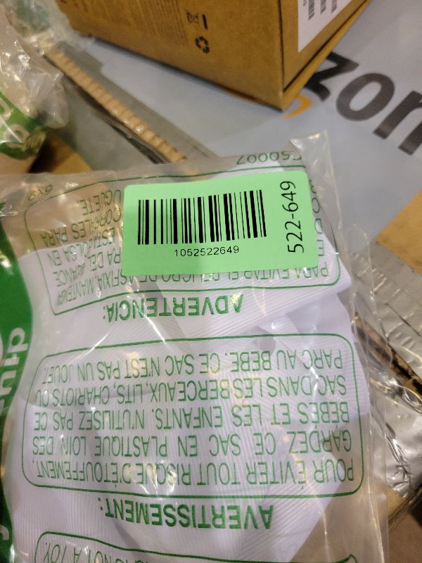 Photo 1 of 2 PCS 6inchs Hair Bows for Girls Grosgrain Ribbon Hair Bow Alligator Clips Hair Accessories for Baby Girls Toddlers(White)