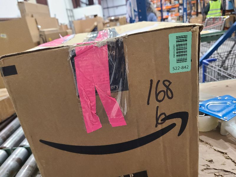 Photo 1 of 16 Inch Mexican Hanging Tin Star Light - Star Cut with Marbles