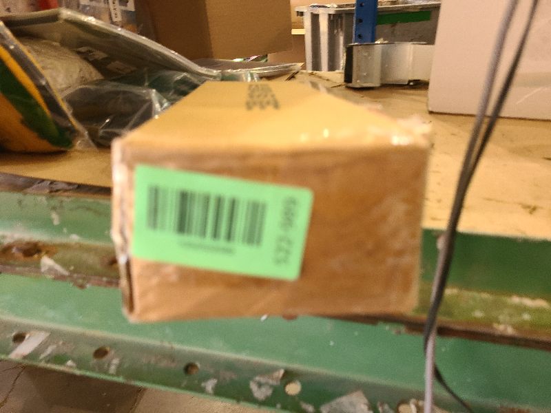 Photo 1 of 3 Layer Acrylic Wall Mount Display Case for Hot Wheels, 3-Tier Organizer Shelf Holds 27 Toy Cars, 1:64 Diecast Car Storage Organizer