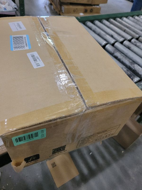 Photo 1 of 2 Pack Pre- Christmas Tree with Remote, Battery Operated with Timer, Smart Multi-Color & Warm White Lights, Music Sync, Artificial Christmas Tree for Outdoor Porch, Urn Filler, Xmas Decor