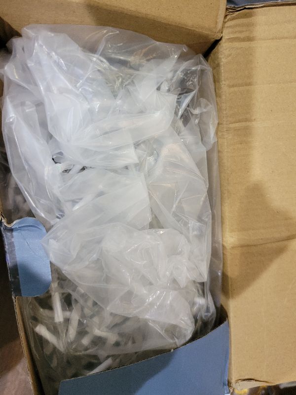 Photo 1 of 1332 LED 132FT Christmas Lights with 296 Drops, 12 Modes Dimmable Multicolor Outdoor Hanging Lights with Timer Memory, Waterproof Curtain Lights for Home Bedroom Indoor Tree Window Roof Fence Wedding