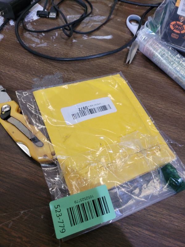 Photo 1 of 2 Pack T3 Turbo Inlet Flange Gasket Manifold Stainless Steel T3/T4 Precision PTE Garrett