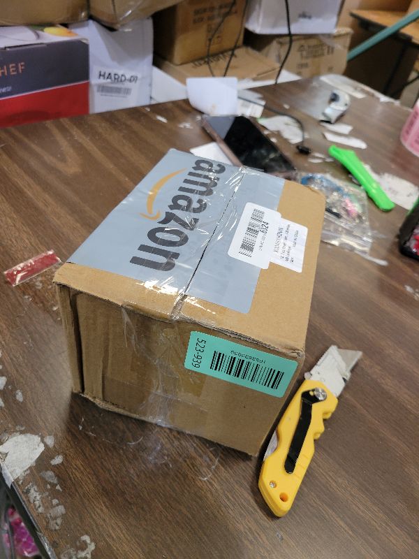 Photo 1 of 12 Pack, 2 oz Small Clear Glass Bottles w/Lid & 3 Funnels - 60ml Boston Shot Bottles for Health, Immunity, Potion, Wellness, Sample, Ginger, Juice - Mini Personal Care & Beauty Travel Bottle