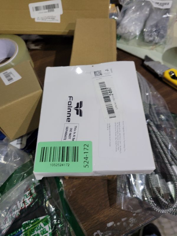 Photo 1 of 100 Pcs Stencils for Painting on Wood Reusable Stencil Crafts Drawing Templates Holiday Wall Paper for DIY Scrapbook Home 2 x 2 Inch(Cute Baby Animal Style)