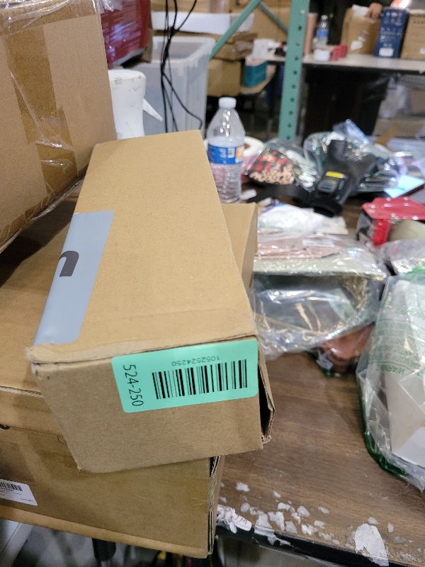 Photo 1 of ?Premium 2.5" Carbide Scraper Tool – Heavy Duty Paint, Glue, Varnish, Resin, Putty Remover for Wood, Metal, Tile, Concrete & More – Ergonomic Non-Slip Handle, Sharp Durable Blade