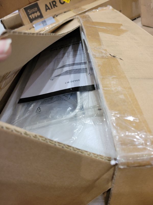 Photo 1 of ??????? Wrapping Paper Storage Cart, Rolling Gift Wrap Station with Ribbon and Gift Bag Storage, Wrapping Paper Organizer Holder, Craft Organizers and Storage