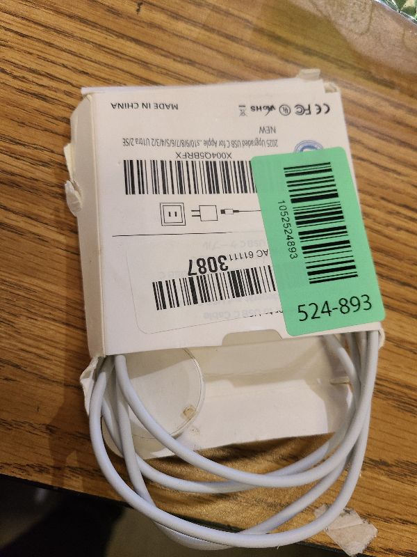 Photo 1 of ???? ???????? ??? ? for Apple Watch Charger Magnetic Fast Charging Cable Portable Wireless Charging Compatible with iWatch Series 10/9/8/7/6/5/4/3/2 Ultra 2/SE