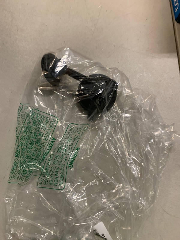 Photo 1 of ?Military-Grade?VANMASS for MagSafe Car Mount?Upgraded Strongest Magnetic&Suction?Phone Holder Cell Stand for Dashboard Windshield Vent, Tesla Truck Cradle for iPhone 17 Pro Max 16 15 14 13 12 Android