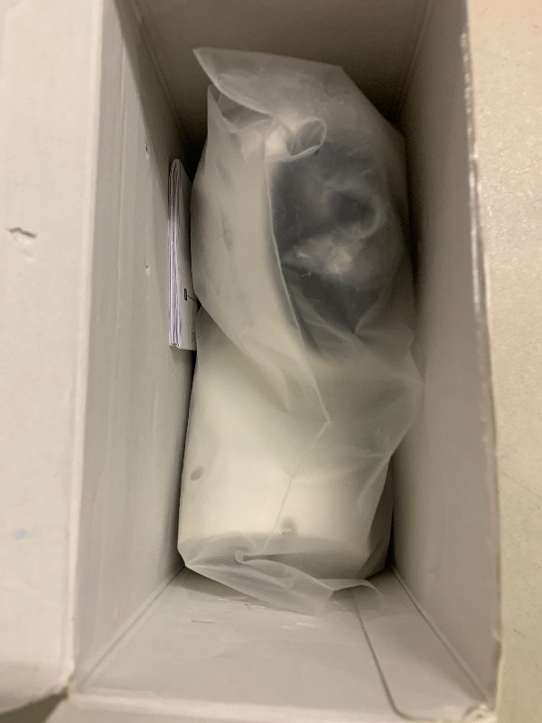 Photo 1 of Tapo 4K 8MP Wired Pan/Tilt Outdoor Security Camera, Free Person/Vehicle Detect & 360° View, Color Night, Local AI, SD/Cloud Storage, Works w/Alexa & Google Assistant, 2.4 GHz WiFi C560WS