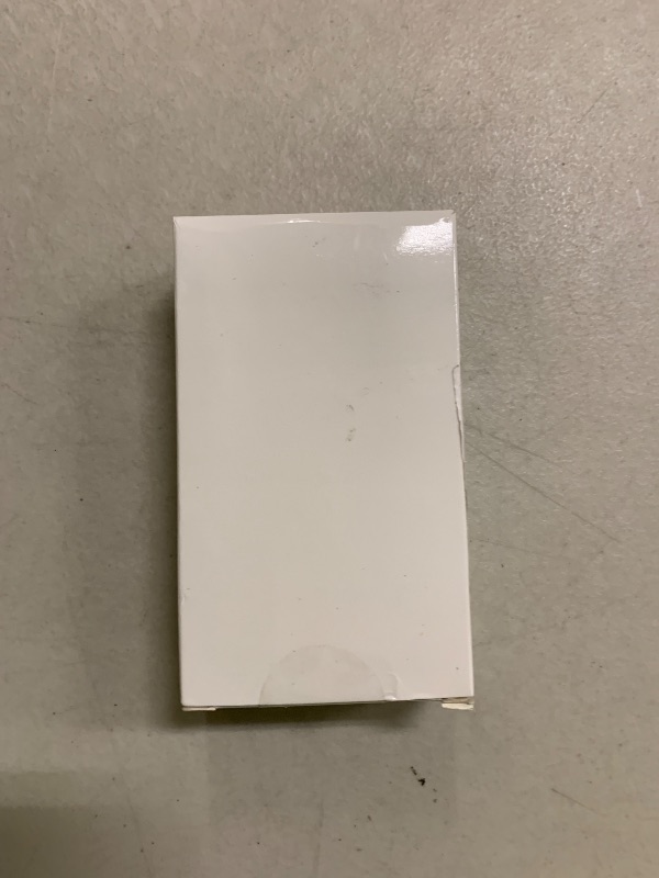 Photo 1 of 12V 24V 36V 4CH Universal Garage Door Remote Switch 433Mhz Wide Range Motor Forward and Reverse, 4 Channel Wireless Switch Garage Door keypad Universal Wireless (4CH 2X Control 433MHz)