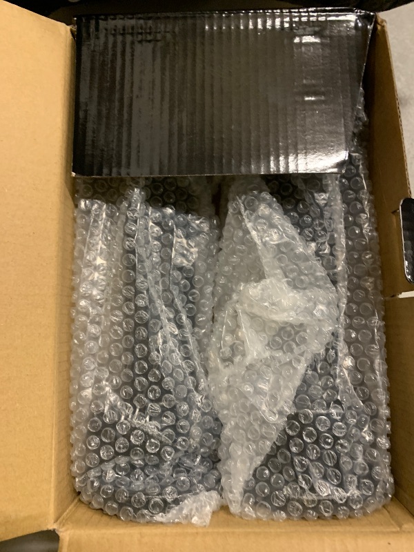 Photo 1 of Kensui AdaptaBELL MAX – Heavy-Duty Adjustable Dumbbell Handles (Pair) – All-Metal Construction, Supports 300+ lbs – Compatible with 1” Standard & 2” Olympic Weight Plates – No-Overhang Design for Home Gym & Travel