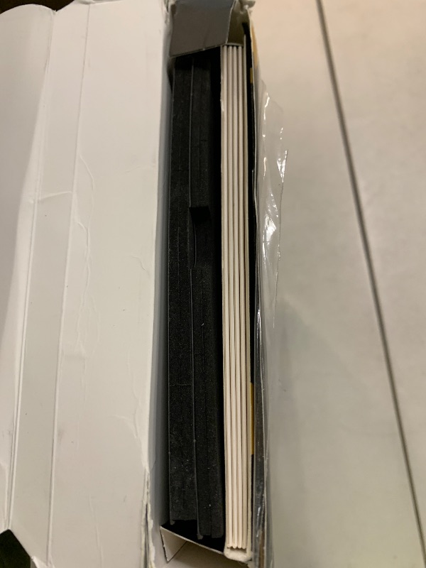 Photo 1 of METAL-TIME, Deep Space Rocket Model, Cosmos Rocket Metal Model Kit, 3D Metal Model Kits to Build for Adults, Model Space Station AD Astra