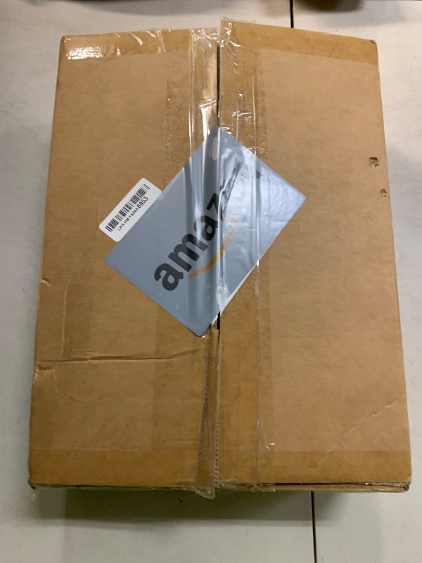 Photo 1 of 2 Tier Dish Drainers Drying Rack for Kitchen Counter Large Stainless Steel Dishes Drain with Drainboard, Space Saving, Big Modern Silver Countertop Metal Plates Dryer Strainer Holder and Extra Tray