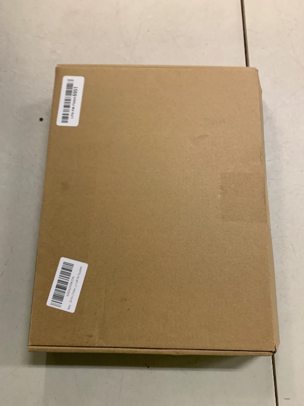 Photo 1 of 24 Pcs Chinese New Year Paper Dragon Decorations 3D DIY Chinese Paper Dragon Party Decorations for Spring Festival Party Craft Set Supplies