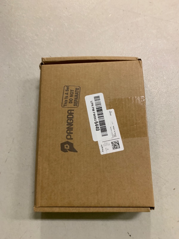 Photo 1 of 15 Packs Muslin Bags with Drawstring Canvas Large Storage Cloth Bags Bulk Cotton Reusable Grocery Sacks DIY Craft Sachet Sacks for Party Wedding Home Storage, Natural Color(13.8 x 10 Inches)