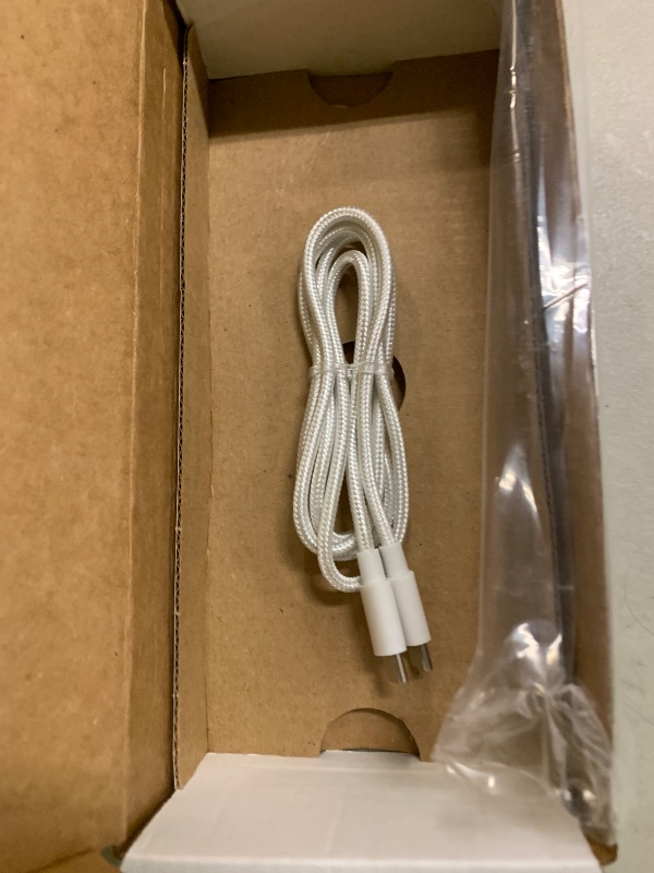 Photo 1 of Apple iPhone 15 Pro, 256GB, Black Titanium - Unlocked (Renewed)