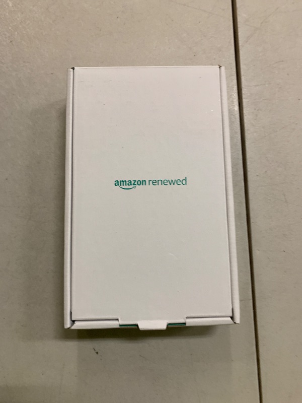 Photo 1 of Apple Watch Ultra [GPS + Cellular 49mm] Titanium Case with Midnight Ocean Band, One Size (Renewed Premium)