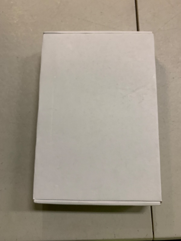 Photo 1 of Arlo Pro SmartHub Certified Accessory - Connects Cameras to Wi-Fi, Works Ultra 2, Ultra, Pro 5S 2K, Pro 4, Pro 3, Pro 2, Essential VMB4540 (Renewed)