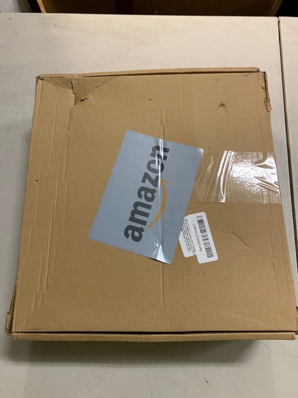 Photo 1 of 22 Inch Champagne Gold & Silver Seashell Wreath for Front Door, Coastal Summer Wreath with Natural Starfish, Abalone and Sand Dollars, Under The Sea Theme for Indoor Outdoor Decor