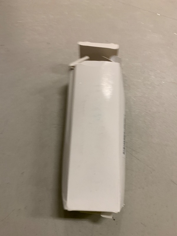 Photo 1 of 2-Pack Sealing Ring 8 Qt for Instant Pot Sealing Ring for 8 Quart Instapot, Food-grade Silicone sealing rings Replacement Seal for Instant Pot 8 Quart, Gasket 8 Qt for Instantpot Sealing Ring, Clear