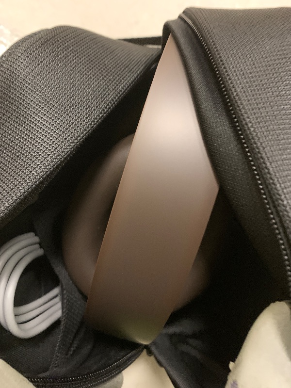 Photo 1 of Beats Studio Pro - Premium Wireless Over-Ear Headphones- Up to 40-Hour Battery Life, Active Noise Cancelling, USB-C Lossless Audio, Apple & Android Compatible - Deep Brown